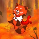 Lizzie Mc Liz's icon