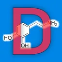 EMX's Dopamine Detox