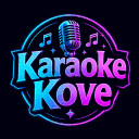 Karaoke Kove
