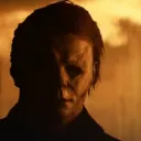 Halloween Spoilers Discord