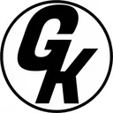 Goalkee32s Stream server!