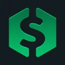 VGORefs.gg - Giveaways