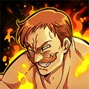 Danchou