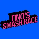 TINO’s SMASH RACE