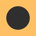 Game of Go App