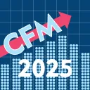 UW CFM 2025 📈