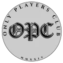 Only Players Club