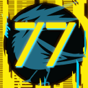 Cyberpunk 2077 Modding