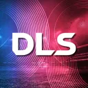 Dream League Soccer