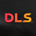Discovery icon for Dream League Soccer Discord server