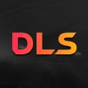 Dream League Soccer Discord Server Icon