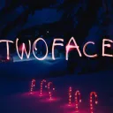 TwoFace