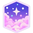 ✧ the sanctuary ✧