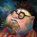 Swole patrole