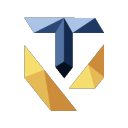 Triton Valorant Discord Server Icon