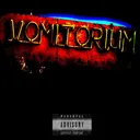 The Vomitorium