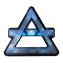 Transcendence Project