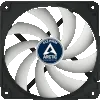 PC Database