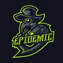Epidemic Esports