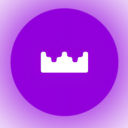 Hacking Club icon
