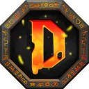 Draconia