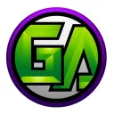 Gaming Astonishment
