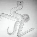 CULT OF SNEK