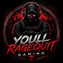 Rage Quit