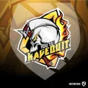 Rage Quit