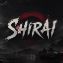 Shirai #NEWERA icon