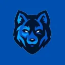 wolfz server