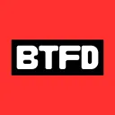 BTFD | buythedip.com