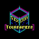SIX STORY GAMING