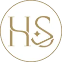 哈洛斯的工作室 Harlos' Studio