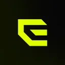 Chilly Esports