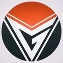VapeGodZ Esports 🇮🇳