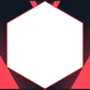 BATTY_FISH14
