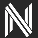 NataliaMC V1  SOON