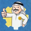 Band of the Hawk's icon