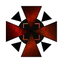 Umbrella Official Discord