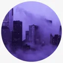 Zoldycks