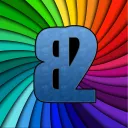 Bee2TheChatroom