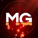 Mineral Gaming