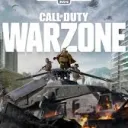MSPR CoD Warzone