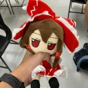 Cookies' Bakery