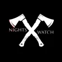 Nights Watch