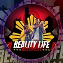 Reality Life Roleplay PH