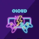 🎄Comunidad Cloud🎄