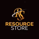 Resourse Store - SAMP #700