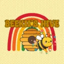 BeeKii's Hive 🐝 icon